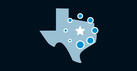 North Texas Silverlight User Group